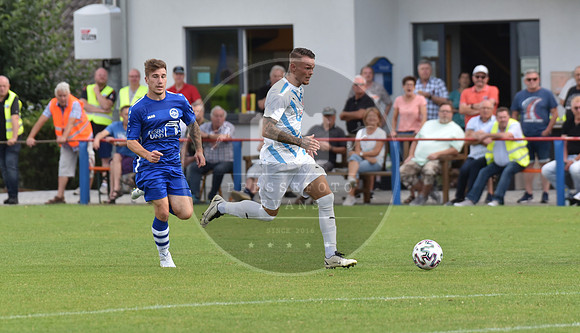16.07.2020_DJK-ASV_re-231