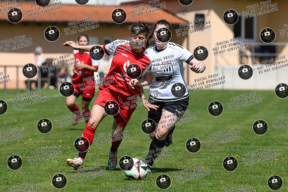 20250504_Rossstadt-Ebensfeld_re-23