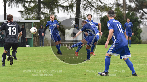 18.09.2022_SGU-TVO_Derby_re-7