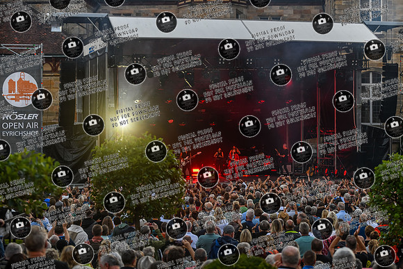 20250802_GiannaNannini-Ebern_re-023