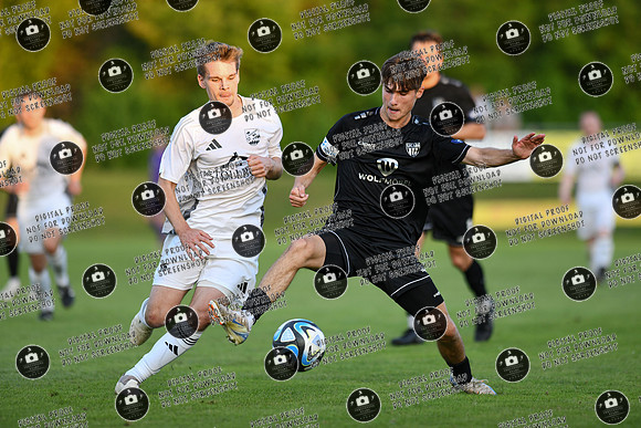 20240806_DJKO-FC05_re-221