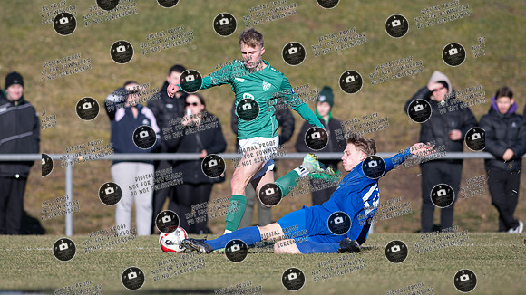 20250201_FC05-WFV_re-010