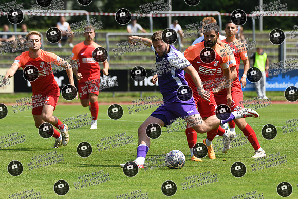 20240720_FCEB-SpVgg_re-043