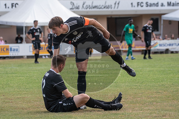 26.06.2022_FCS-BAM_re-056