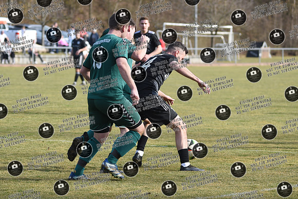 20250309_ Krum-Friesenhausen_re-076