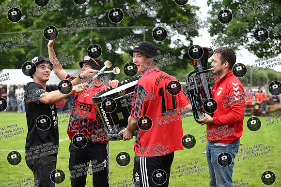 20240530_Aidhausen-Zeil_Relegation_re-326