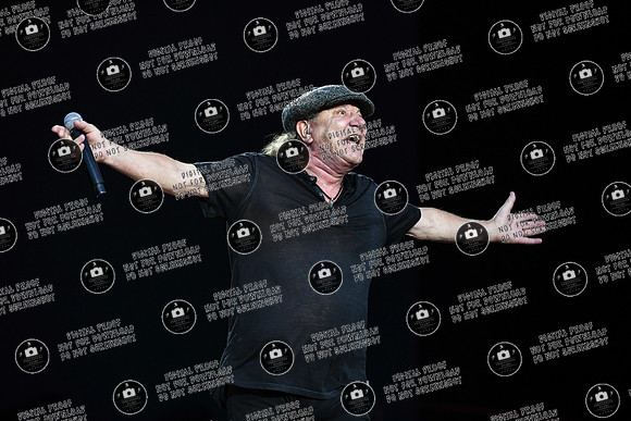 20240727_ACDC-Nurnberg_re-384