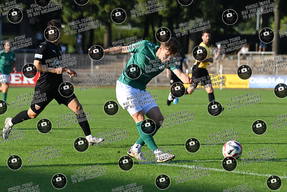 20240802_FC05-TSVB_re-033
