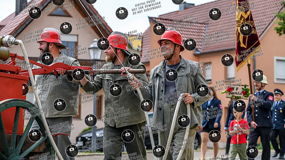 20250601_Dampfach_FFW-150Jahre_re-185