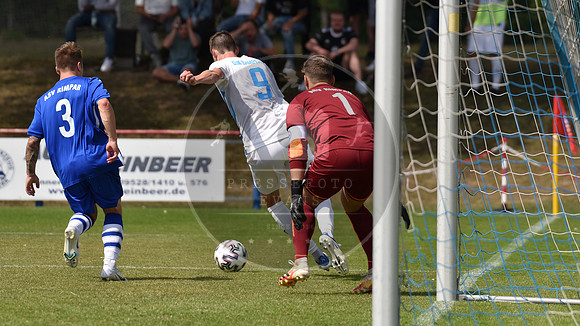 16.07.2020_DJK-ASV_re-077