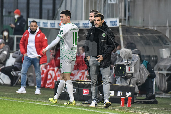 22.01.2022_SGF-FSV_re-033