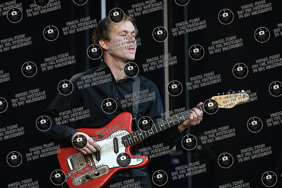 20250621_DieVerlierer_Kulturfabrik_re-1