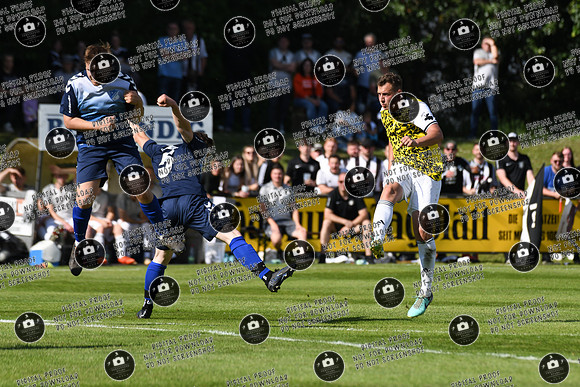 20240525_SGLO-TSVW_Relegation_re-059