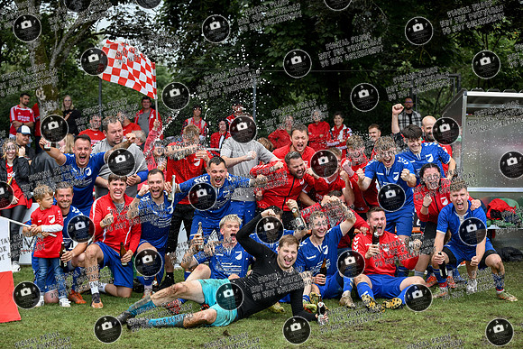 20240530_Aidhausen-Zeil_Relegation_re-335