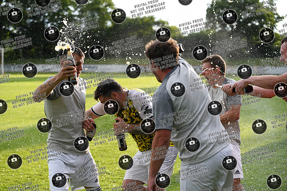 20240525_SGLO-TSVW_Relegation_re-308