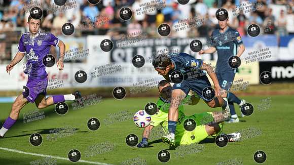20250704_FCEB-1860_re-309