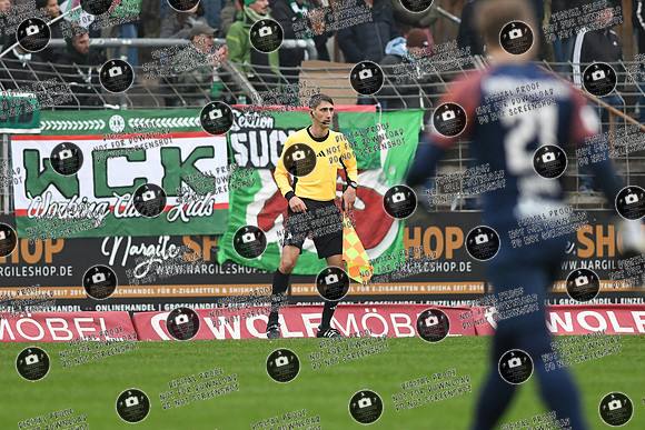 20241109_FC05-SpVgg_re-0340