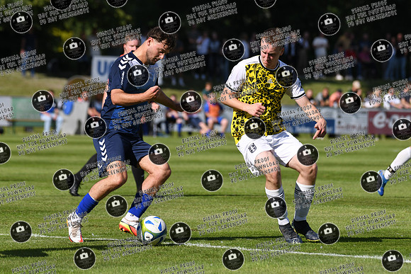 20240525_SGLO-TSVW_Relegation_re-062