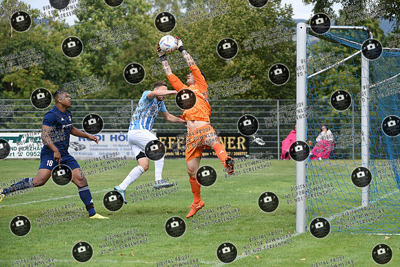 20240825_Knetzagu-Ebelsbach_re-007