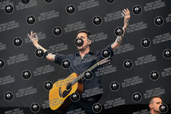 20250608_RIP_FrankTurner_re-20