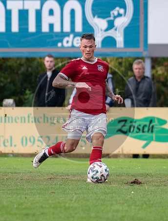 20.08.2020_FCS-DJK_re-084