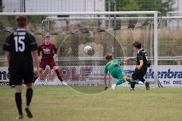 26.06.2022_FCS-BAM_re-059