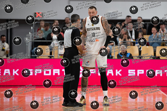 20250223_DBB-BUL_re-254