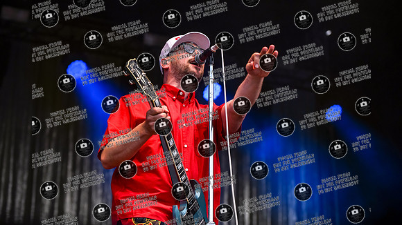 20250621_Beatsteaks_Kulturfabrik_re-14