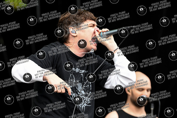 20250608_RIP_KnockedLoose_re-1