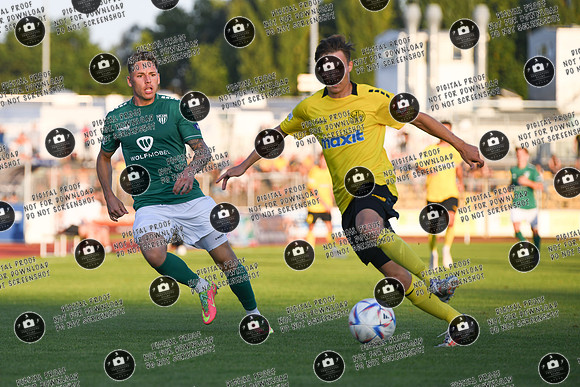 20240816_SPVGG-FC05_re-153