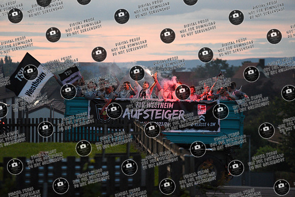 20240525_SGLO-TSVW_Relegation_re-729