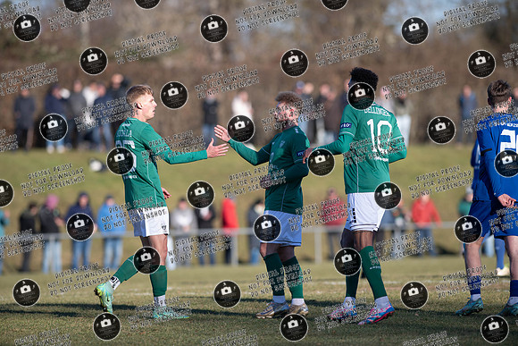20250201_FC05-WFV_re-128