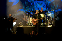 20250731_FiddlersGreen_Ebern_re-0194