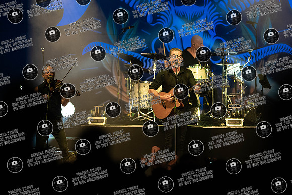 20250731_FiddlersGreen_Ebern_re-0194