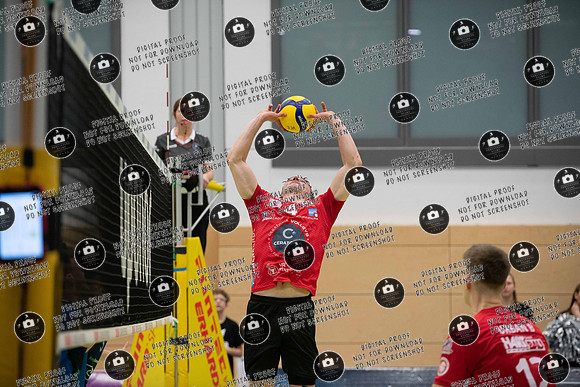 20250126_VCE-YSF_re-102