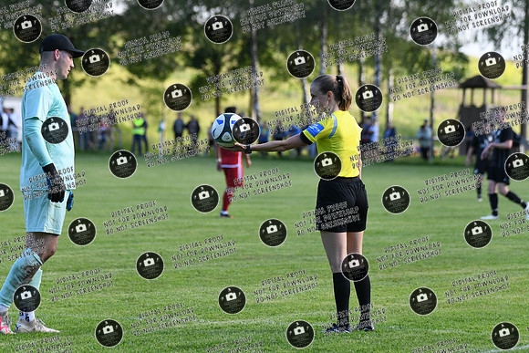 20240522_Essleben-Geusfeld_Relegation_re-104