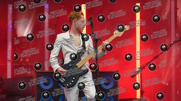 20250608_RIP_BiffyClyro_re-45