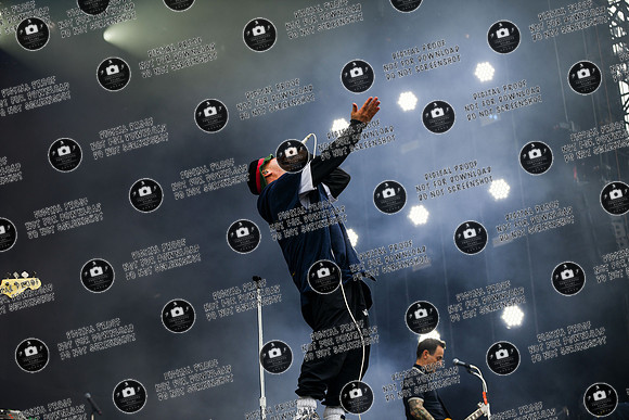 20250607_RIP_TheBeatsteaks_re-25