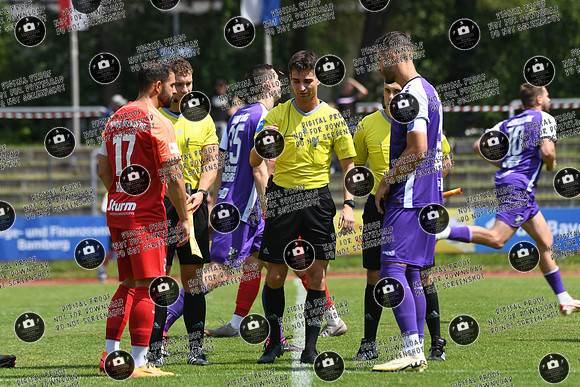 20240720_FCEB-SpVgg_re-015