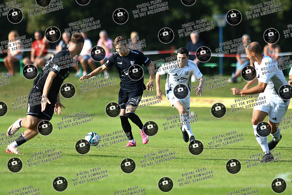20240806_DJKO-FC05_re-026