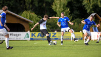 20250729_Sand-Oberschwarzach_re-226