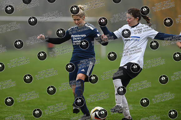 20241110_Rossstadt-PSV_re-0059