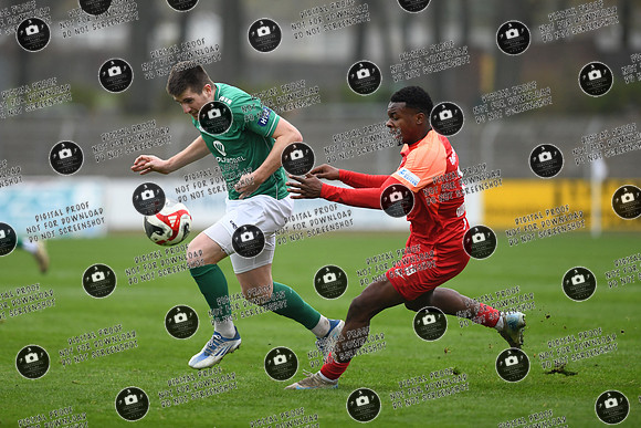 20241109_FC05-SpVgg_re-0161