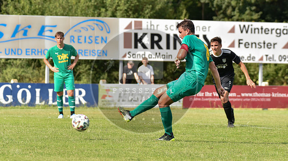 26.06.2022_FCS-BAM_re-032
