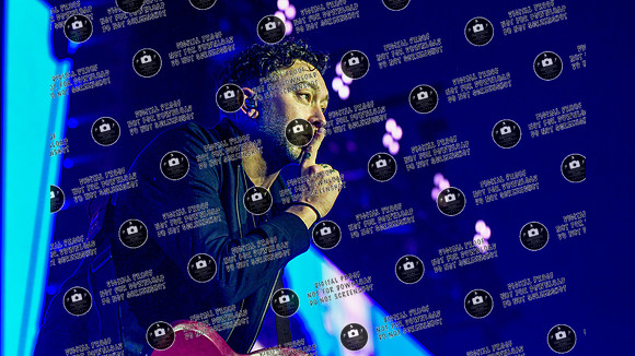 20250606_RIP_RiseAgainst_re-42