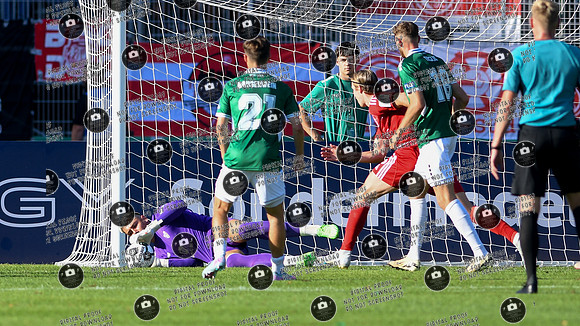 20250818_FC05-F95_DFB_re-087