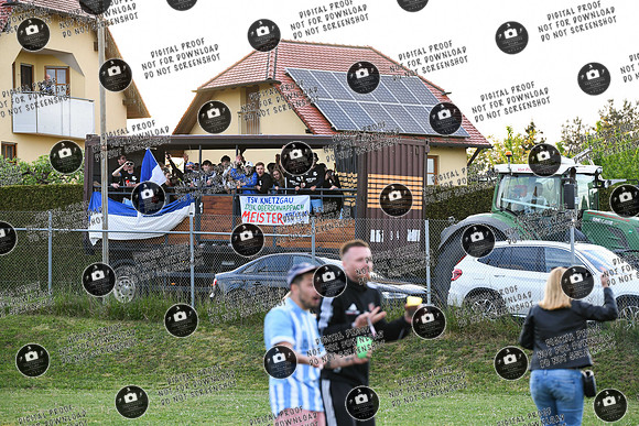 20250504_Knetzgau-Gaedheim_Meister_re-0687