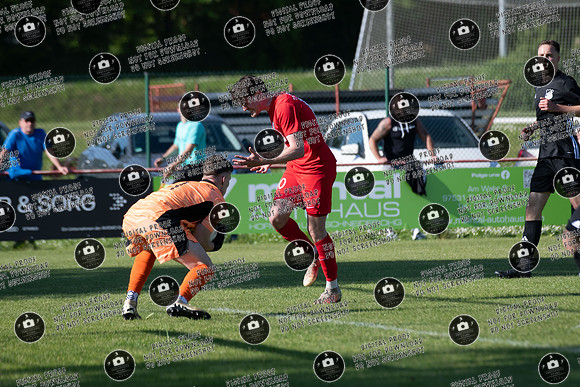 20240511_Dampfach-Karlburg_re-221