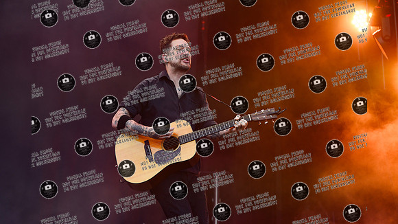20250608_RIP_FrankTurner_re-13