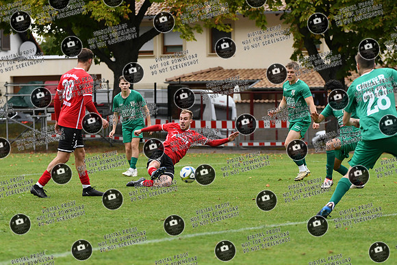 20240913_FTS-TSVG_re-052